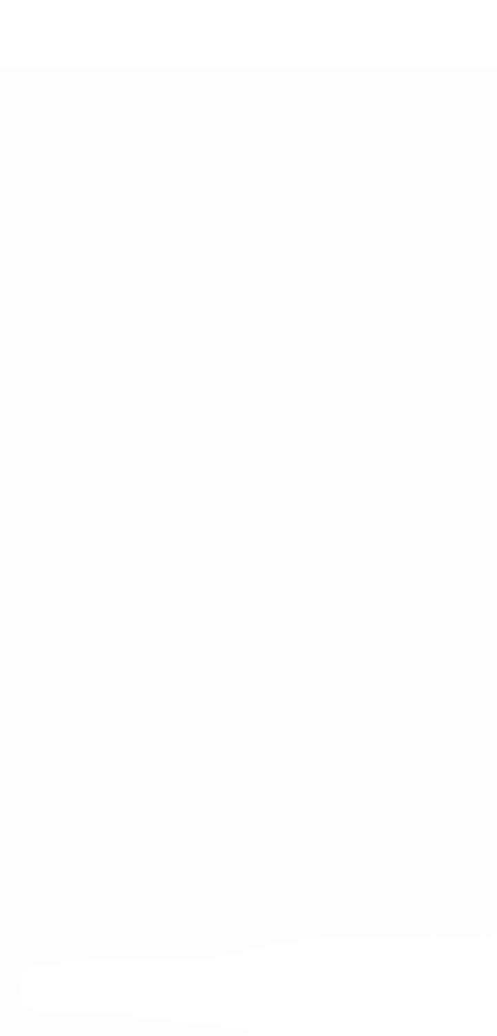 bạn cùng phòng bất đắc dĩ chapter 14 24