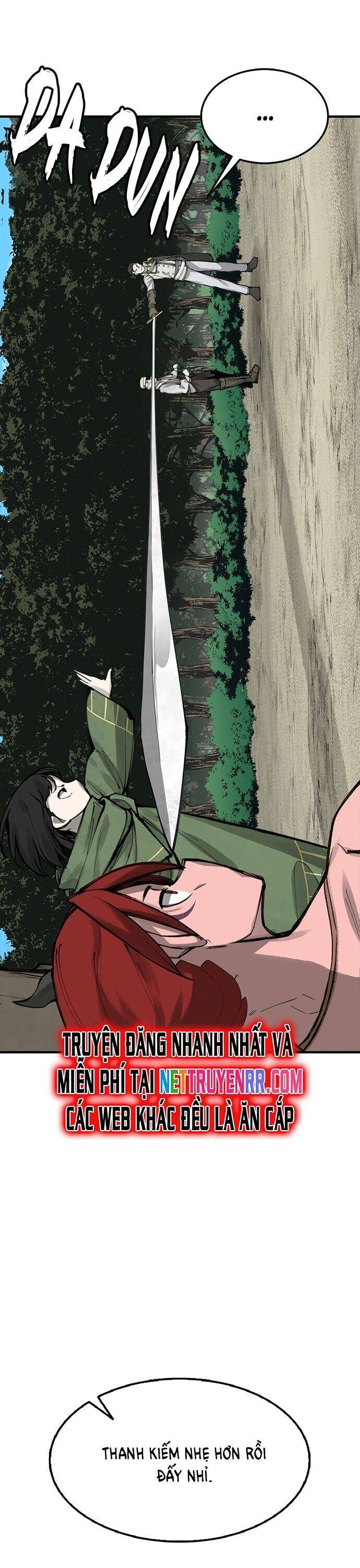 ngọn lửa của hòa bình chapter 12 34