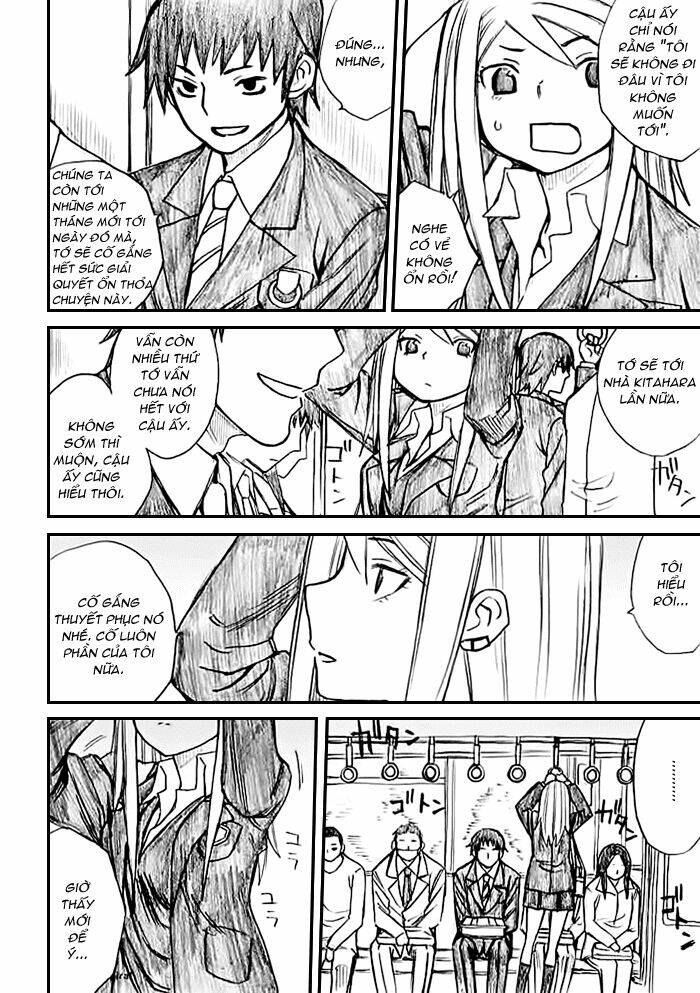 onani master kurosawa chapter 30 12