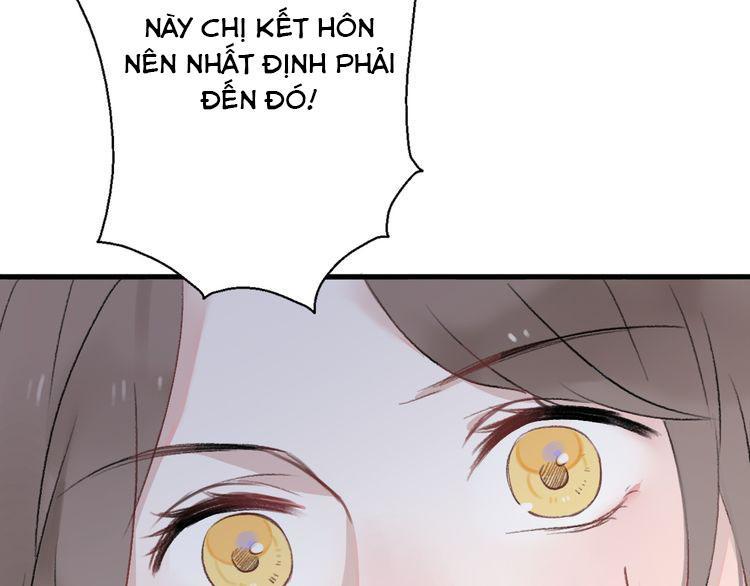 cuộc chiến tình yêu chapter 21 194