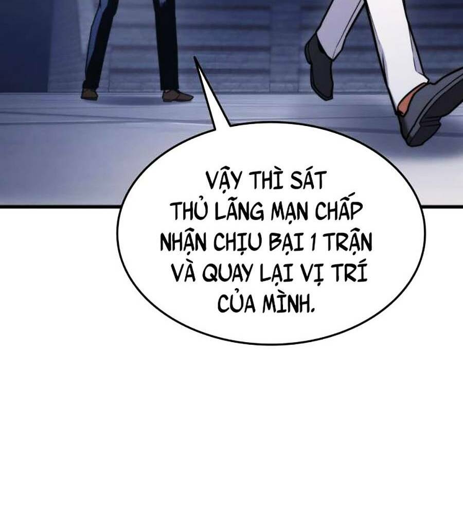 huyền thoại game thủ - tái xuất chapter 52 138