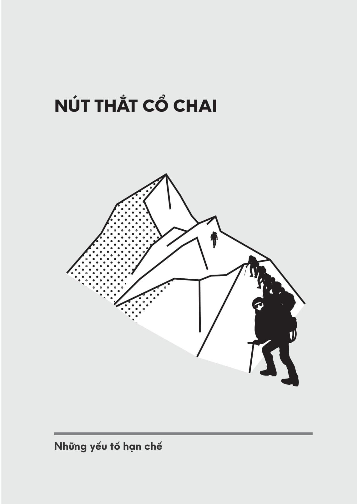 Sách - Những Mô Hình Tư Duy Vĩ Đại - Hiểu Đơn Giản Hệ Thống, Toán Học Để Giải Quyết Mọi Vấn Đề Trong Cuộc Sống