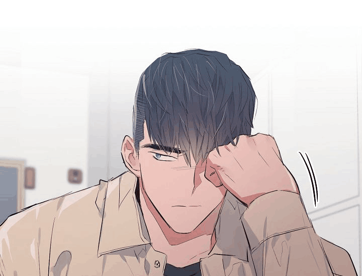 tình tay ba chapter 12 118