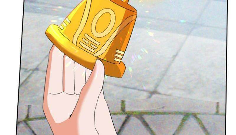 trăm tuổi mở hệ thống: con hiền cháu ngoan quỳ khắp núi! chapter 7 43