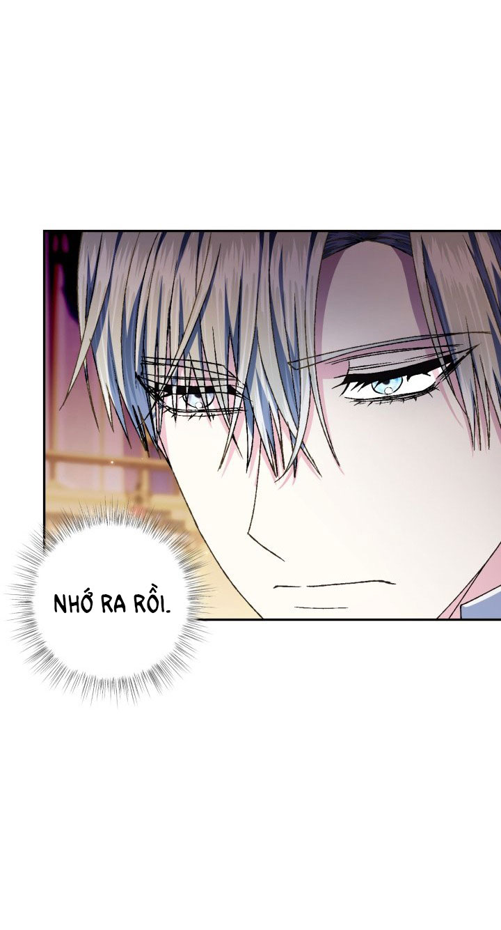 cha à, con không muốn kết hôn đâu chapter 105 27