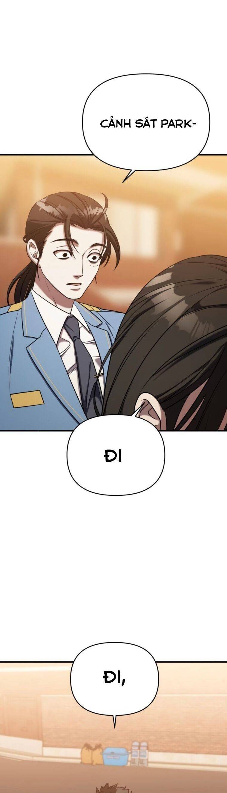 phản diện thuần túy chapter 65 12