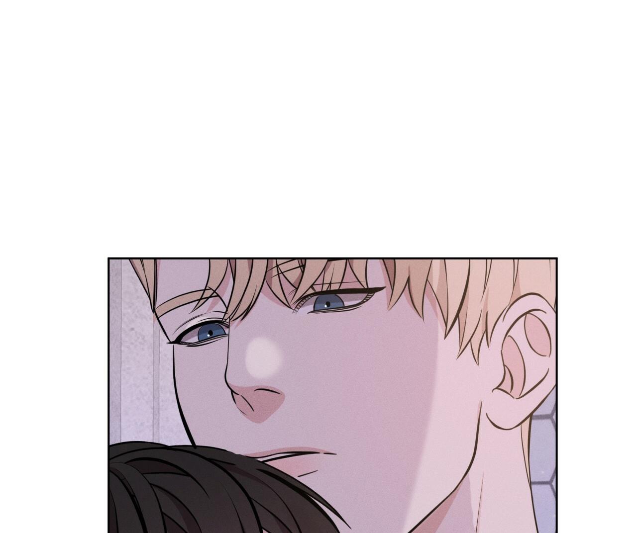 luân đôn trong màn đêm chapter 1 91