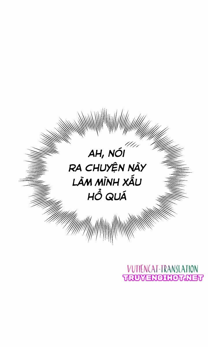 thám tử của muiella chapter 150.2 33