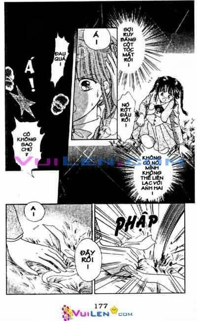 quyển sách kỳ bí chapter 2 176