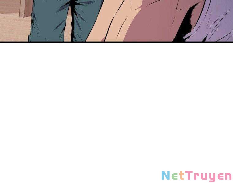 tôi thăng cấp trong lúc ngủ chapter 30 104