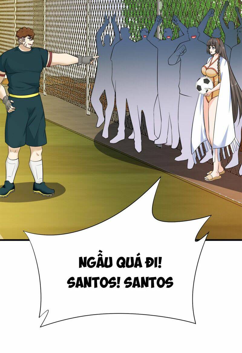 hoa hậu giảng đường luôn bên người chapter 87 17