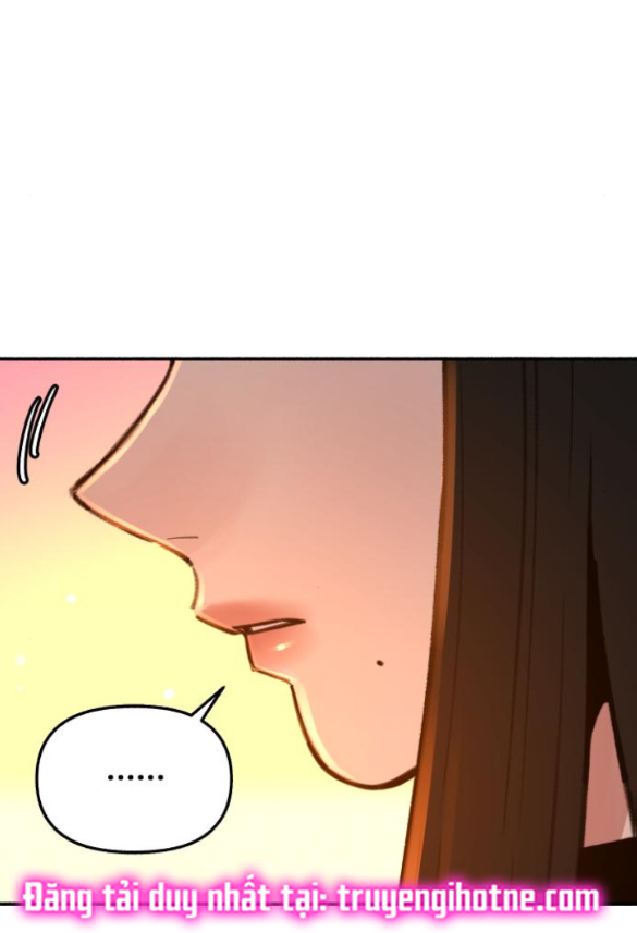 nàng thơ nổi tiếng - nàng thơ myung chapter 39.1 15