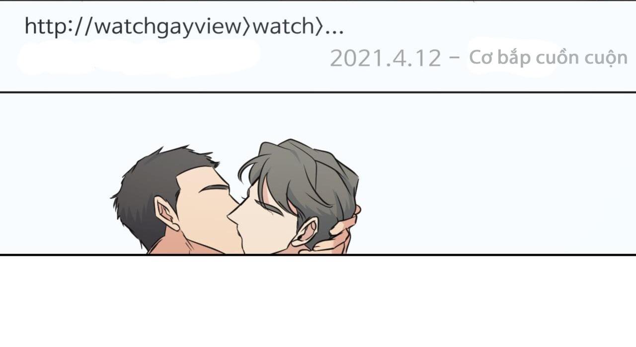 khu rừng tĩnh lặng chapter 13 56