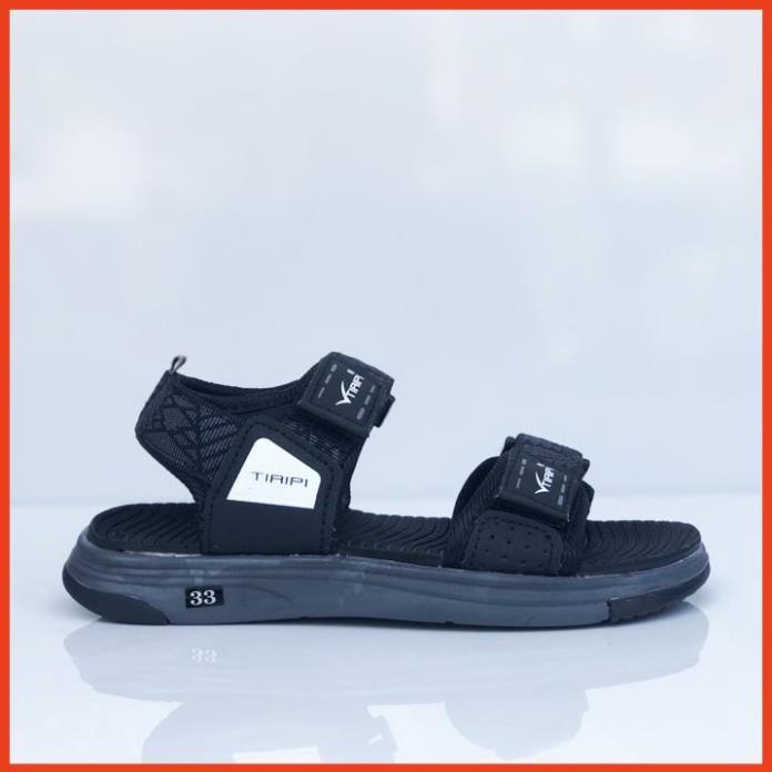 TLG Sandal Nam Nữ Hot Trend 2020 Quai Ngang 21410