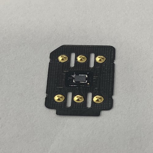 Sim ghép iPhone Lock 2020 - Tự Động Sửa Lỗi Kích Hoạt - Sim Ghép Thần Thánh