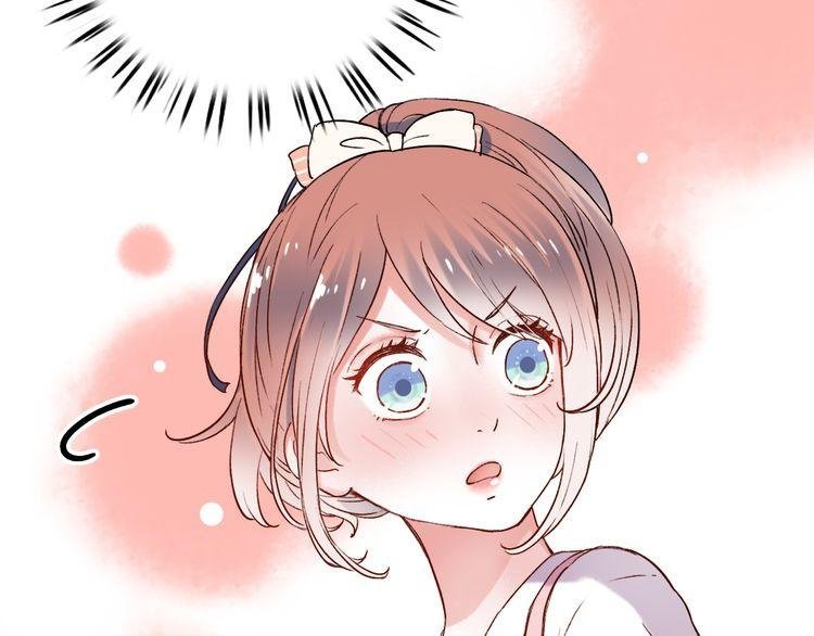 trạch thượng tịch mịch huỳnh hỏa chapter 9 147