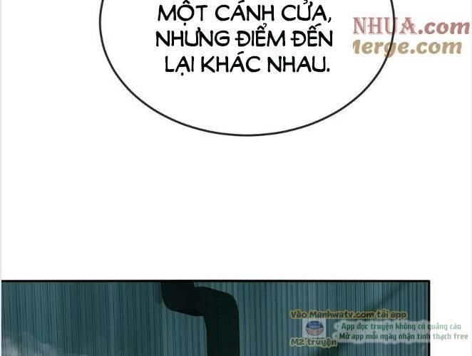 nhìn thấy thanh máu, ta xử tội thần linh chapter 105 29