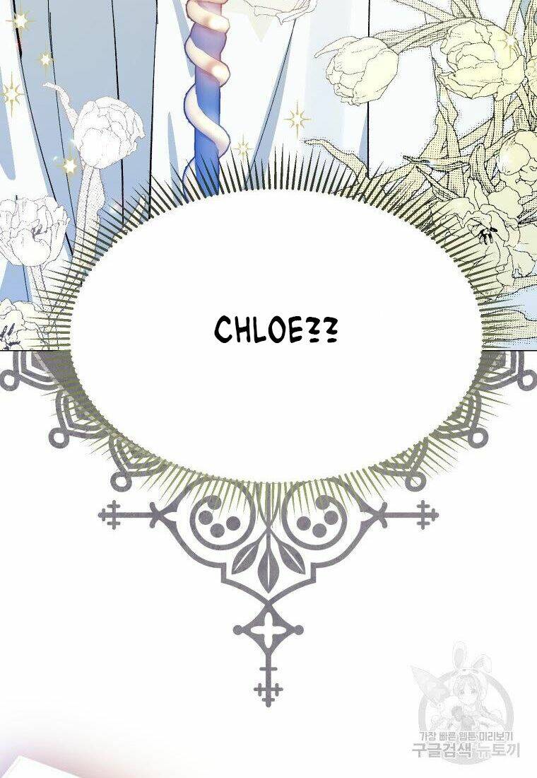 này tiểu công tước, hãy tin ở chị đi! chapter 23.2 47