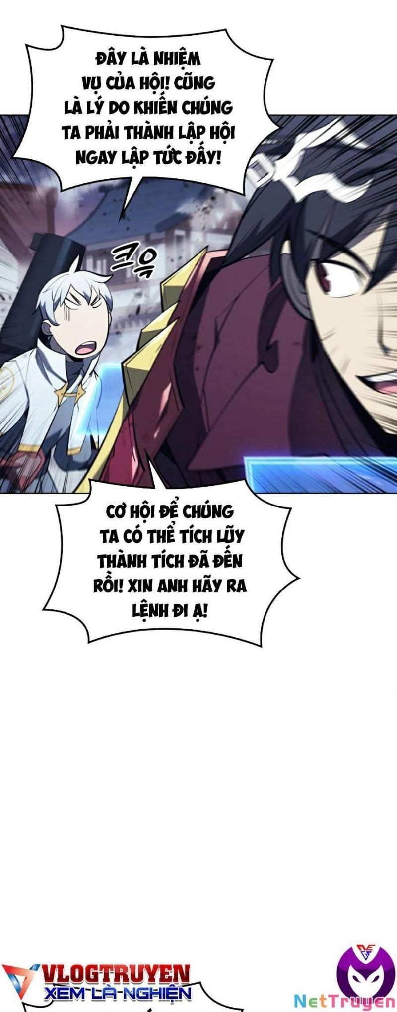 vượt qua giới hạn chapter 107 21