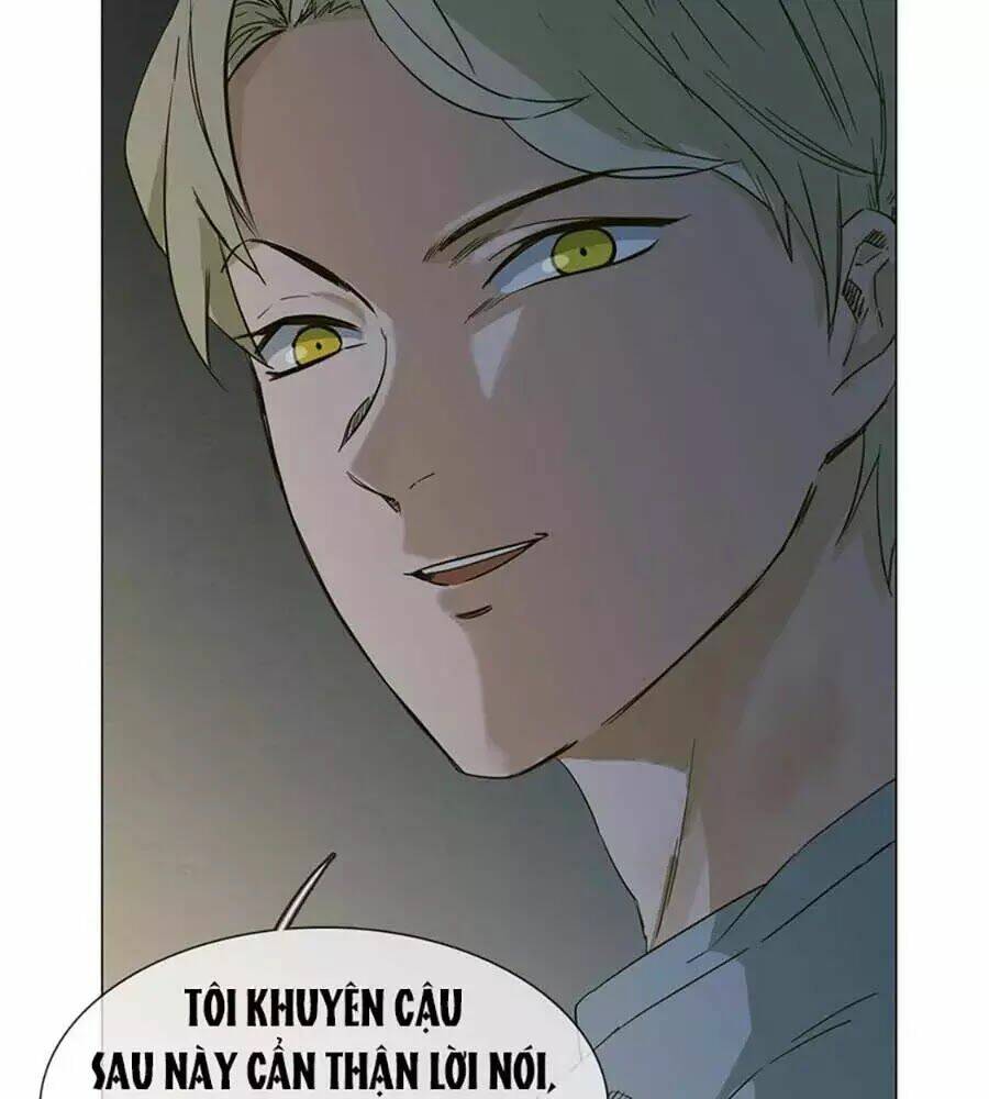 ngôi sao vụn vỡ chapter 31 98