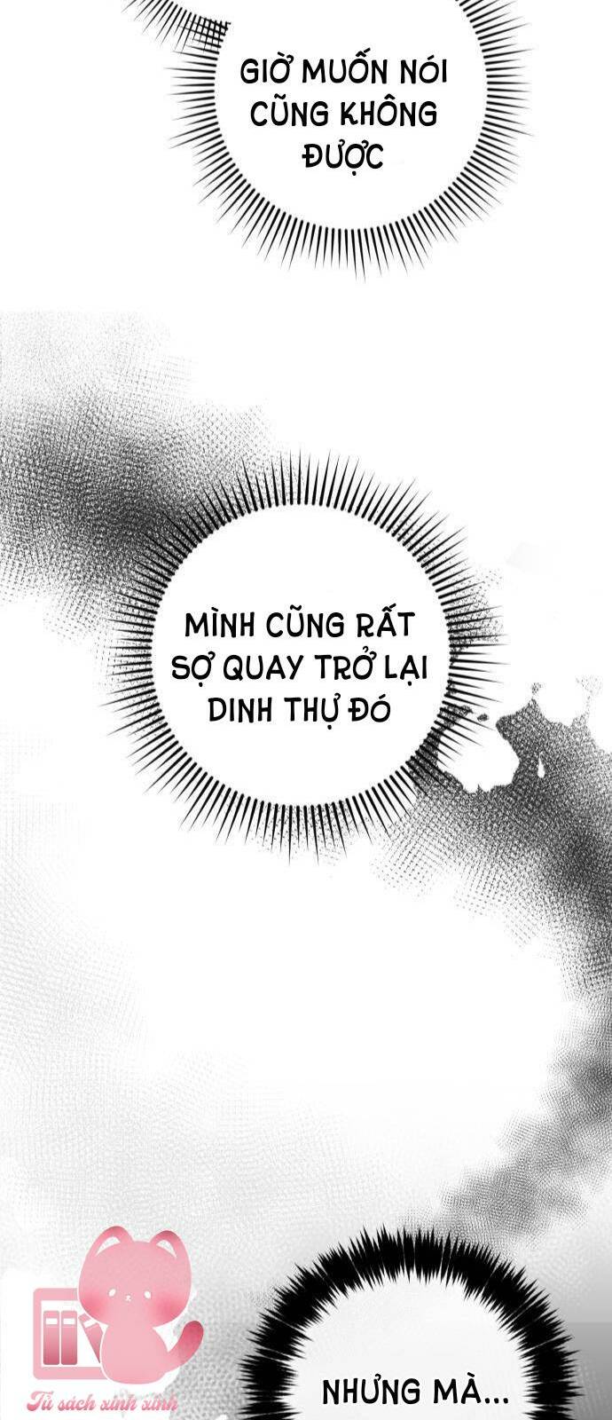 công tước đã nhặt được gì tại rừng chapter 1 58