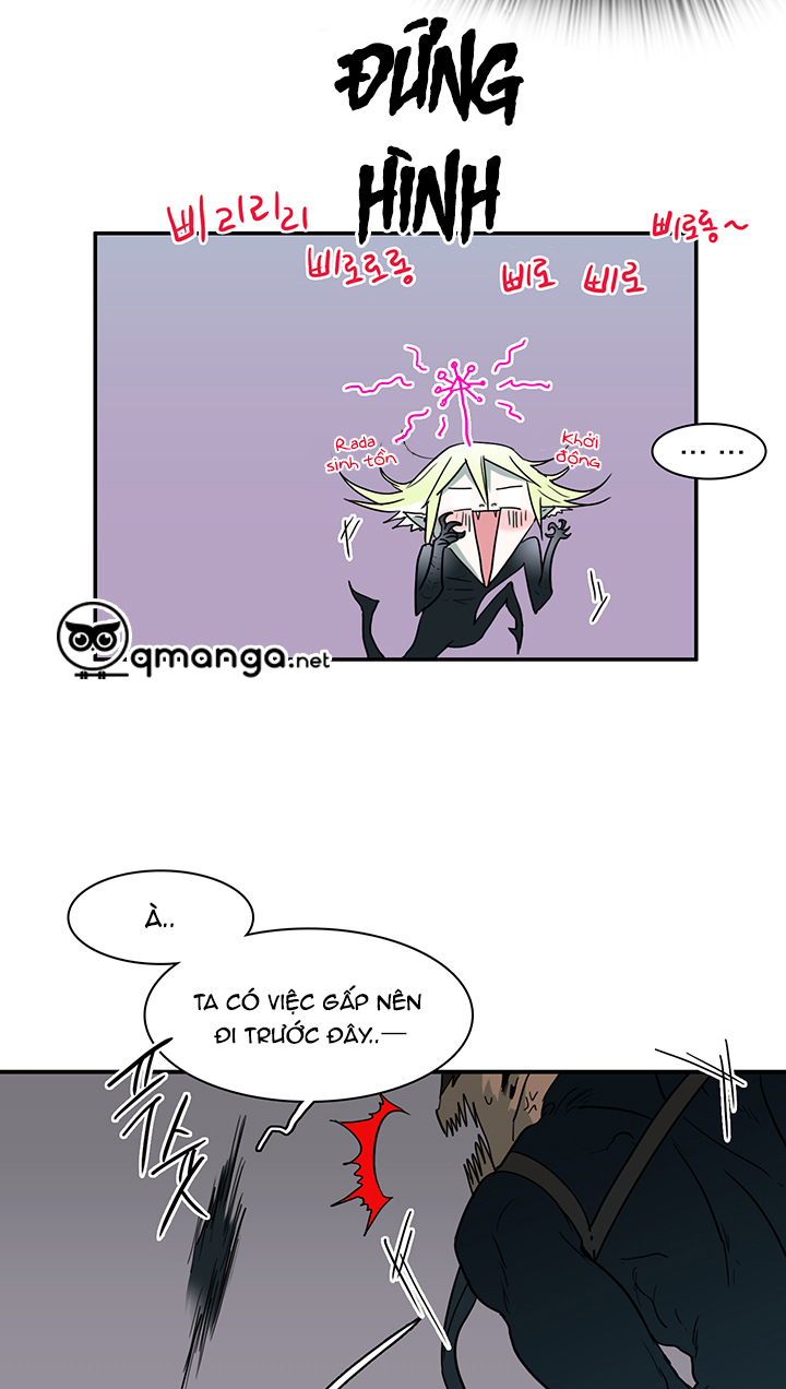 dear door chapter 80 40