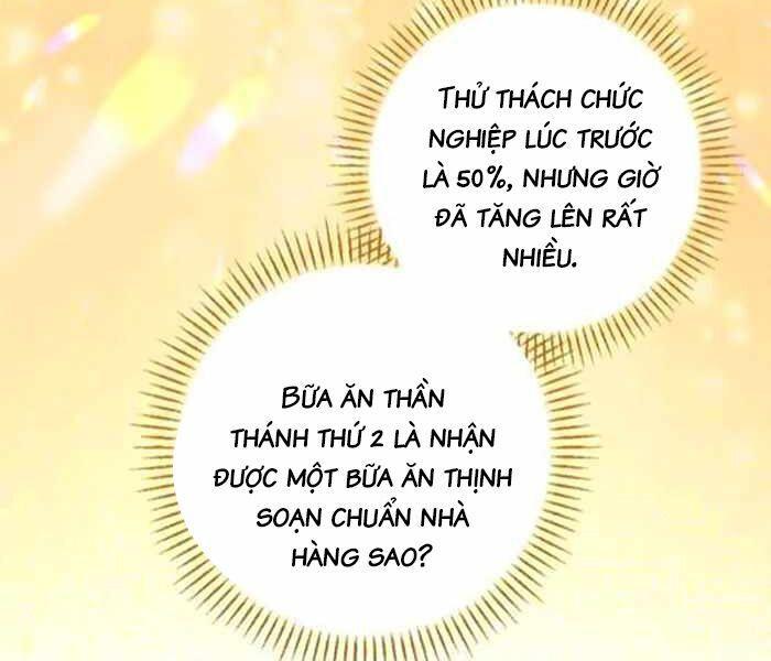 tôi lên cấp chỉ bằng cách ăn chapter 82 70