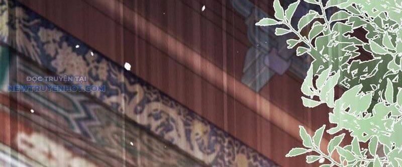 ta thực sự không muốn làm thần tiên chapter 35 15