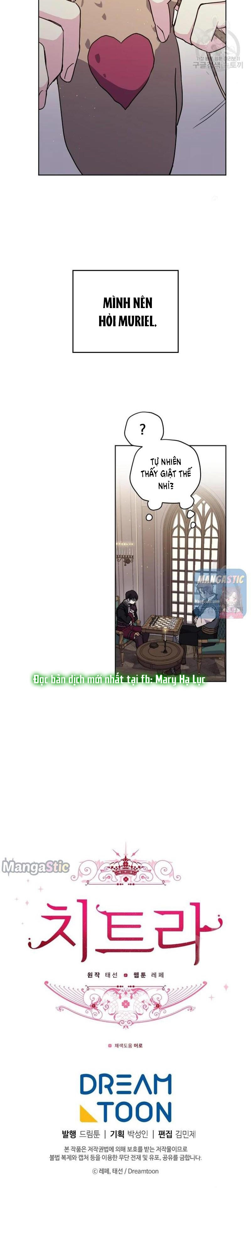 CHITRA chapter 140.2 11