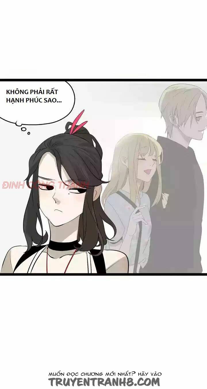 mục vụ chapter 6.3 20