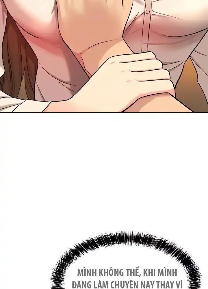 cửa hàng bí mật chapter 28 57