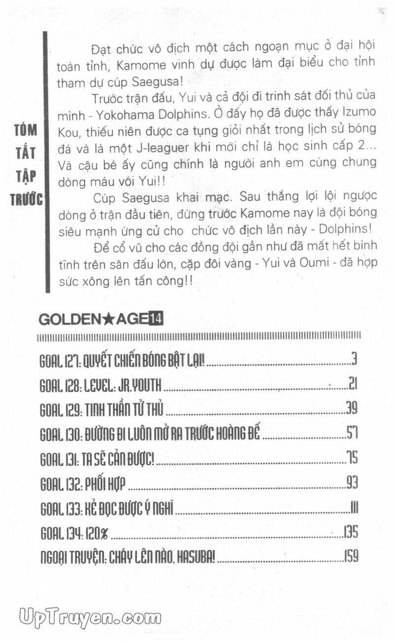 golden age chapter 14 3