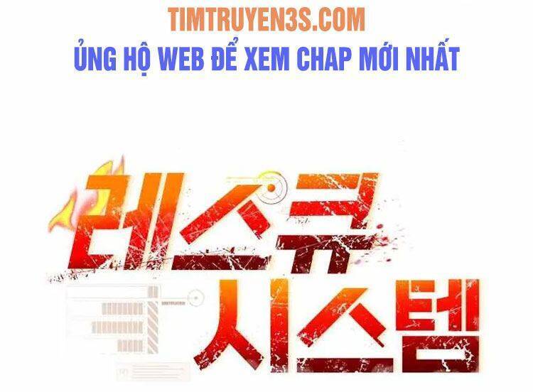 hệ thống oán hận của ta chapter 17 15