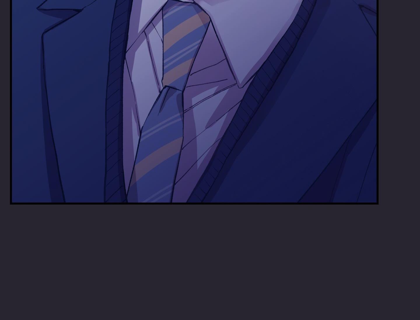 lãng mạn giả dối chapter 18 42