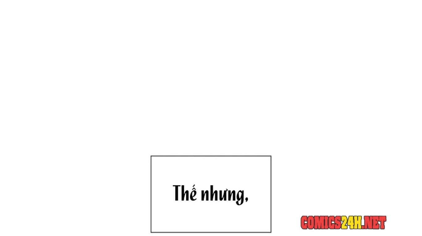 cấp trên nhỏ tuổi chapter 11 94