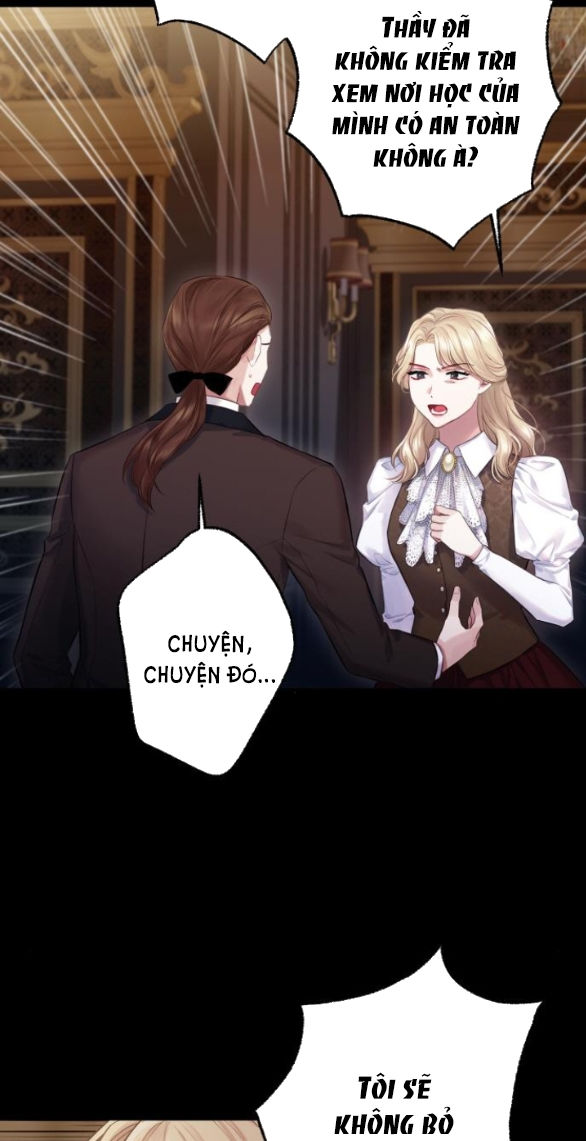 bastian chapter 3.2 11