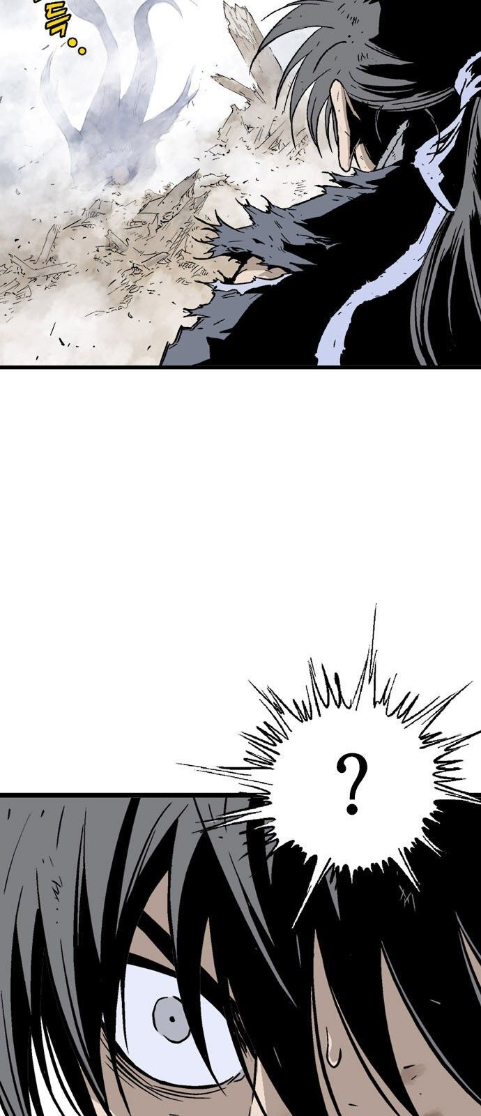 cao thủ 2 chapter 98 26