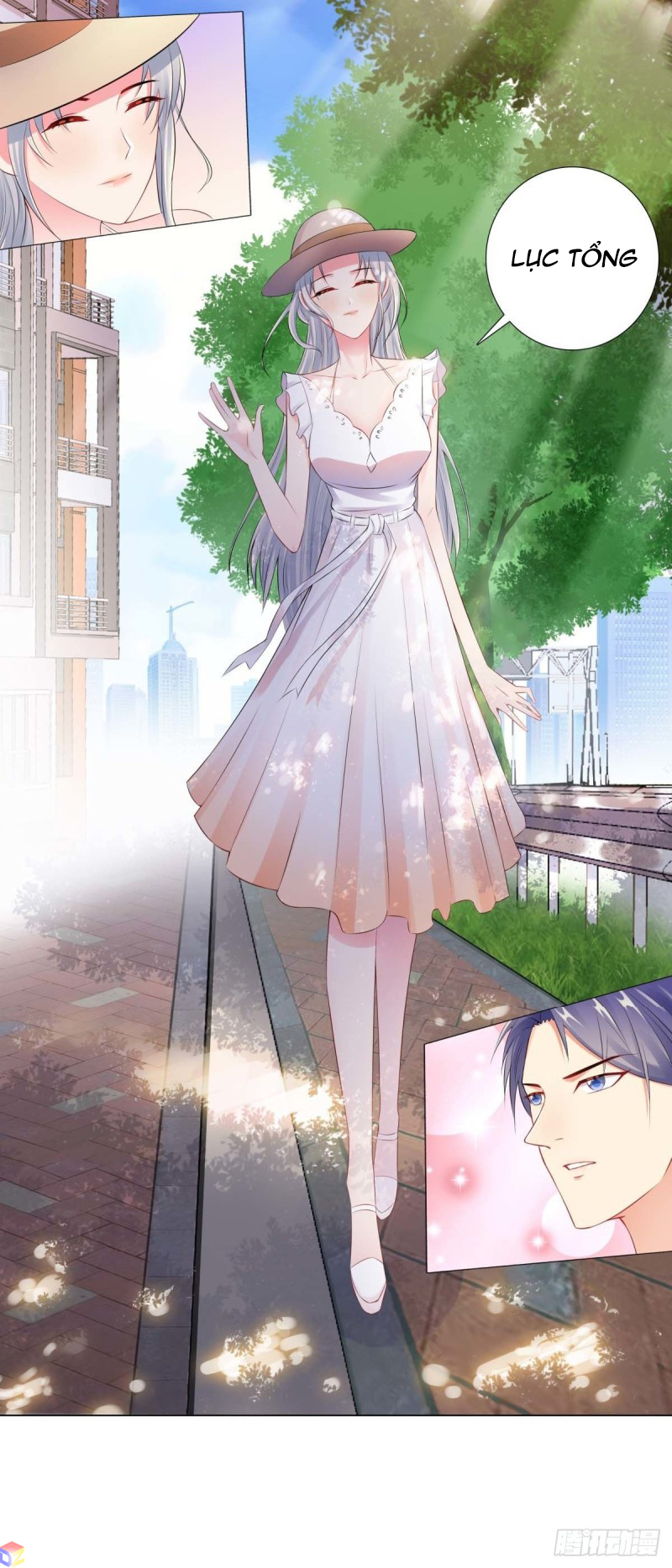 song bảo vô địch chapter 48 27