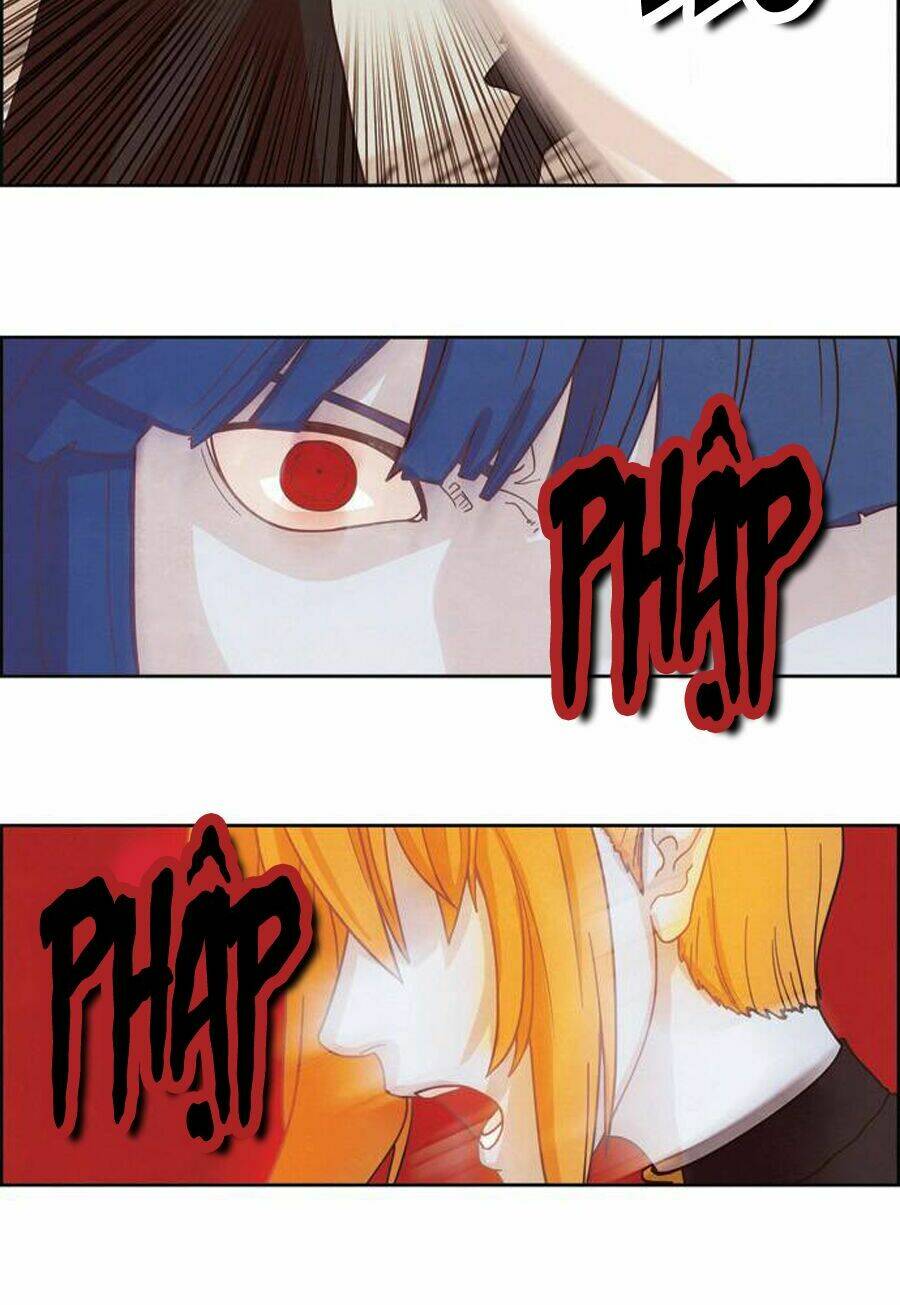 the devil king is bored chapter 105 28