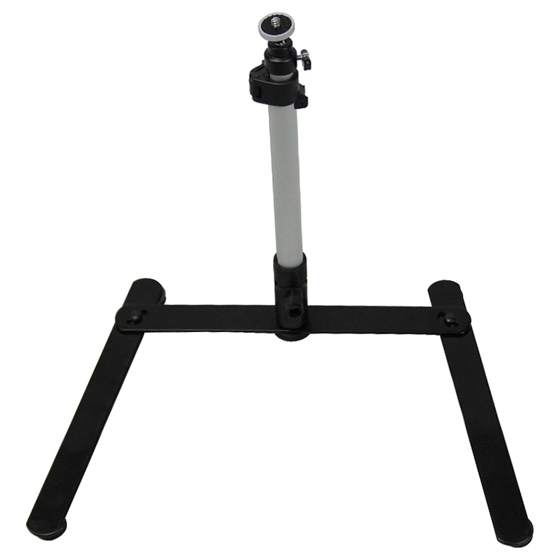 Camera Mini Stand 1PC - Hàng Nhập Khẩu