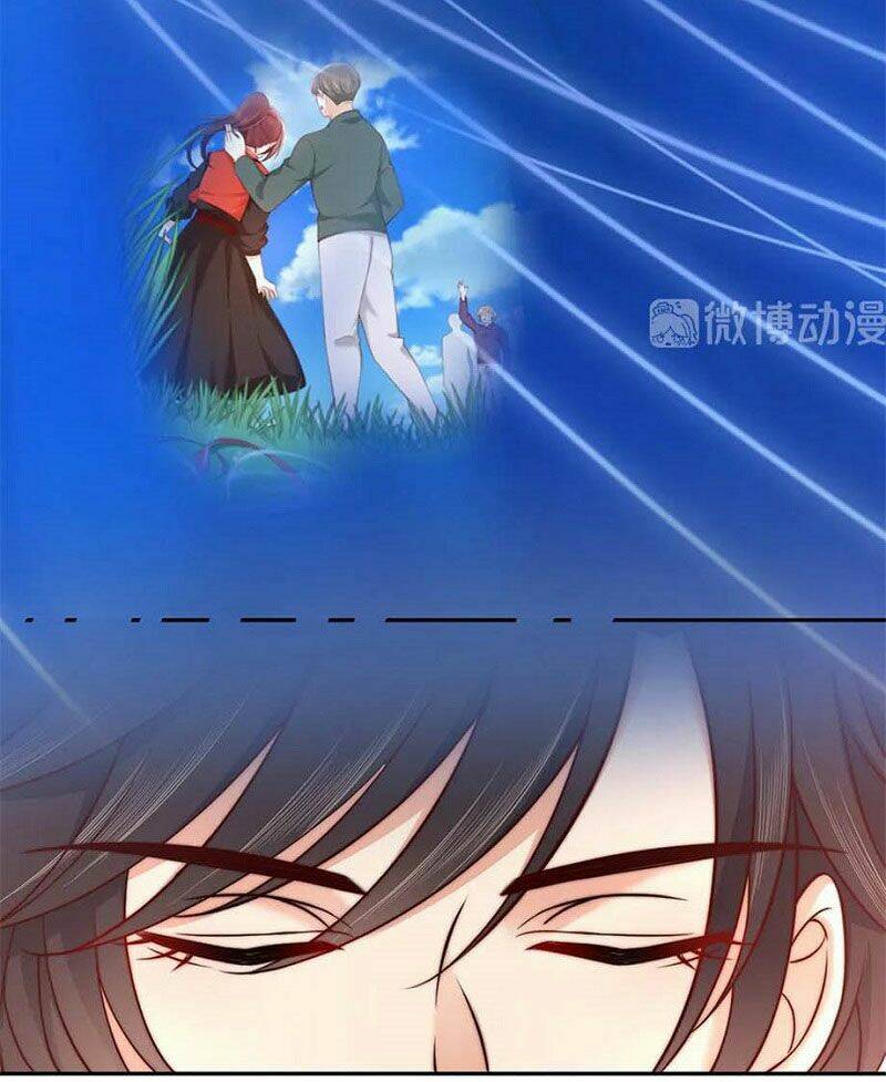 nam thần truy thê chỉ nam chapter 99.2 10