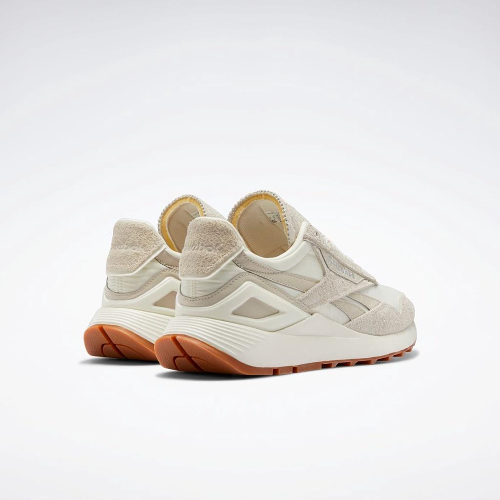 Giày thể thao Reebok Classic Leather Legacy AZ G55275