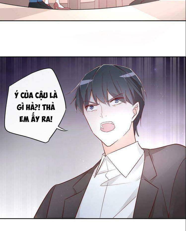 cẩm nang tấn công tra nam chapter 14 3