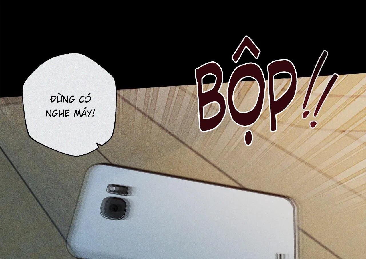 home five chapter 47 192