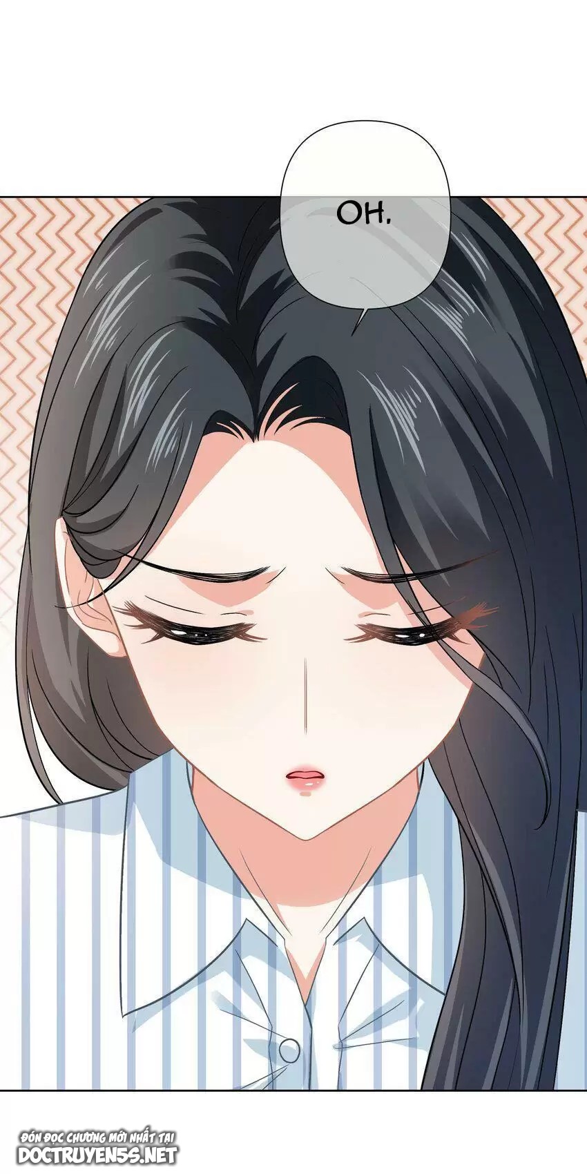 ảnh hậu một tuần mập ba cân chapter 15 25