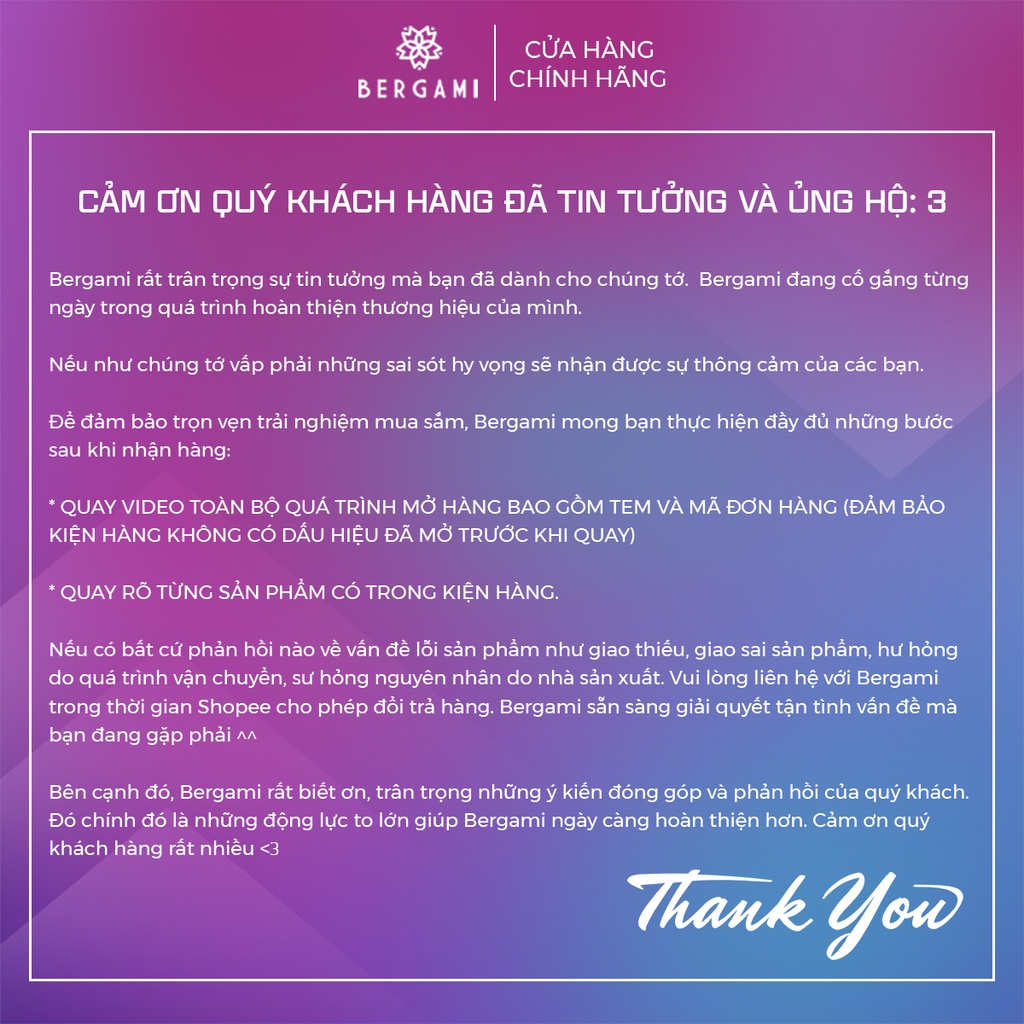 Nước Hoa Vùng Nhạy Cảm Nam Bergami hương Chocolate Nam Tính chai dung tích 10ml