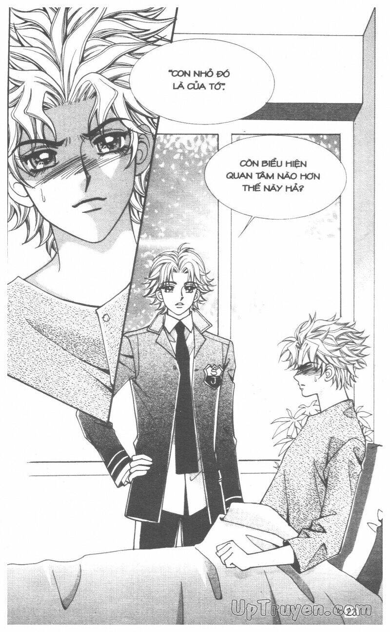 ido ido chapter 8 24