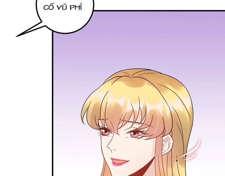 trọng sinh chi ức vạn ảnh hậu yếu thượng vị chapter 106 25