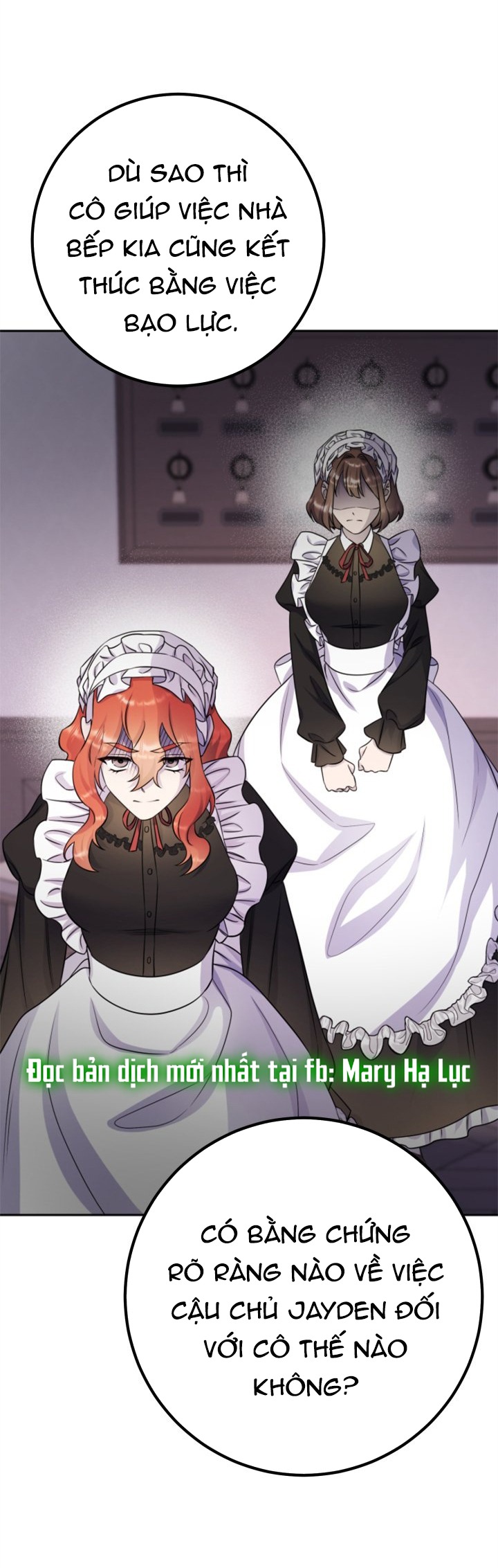 [18+] nếu cứu rỗi một cầm thú hư hỏng chapter 33.1 1