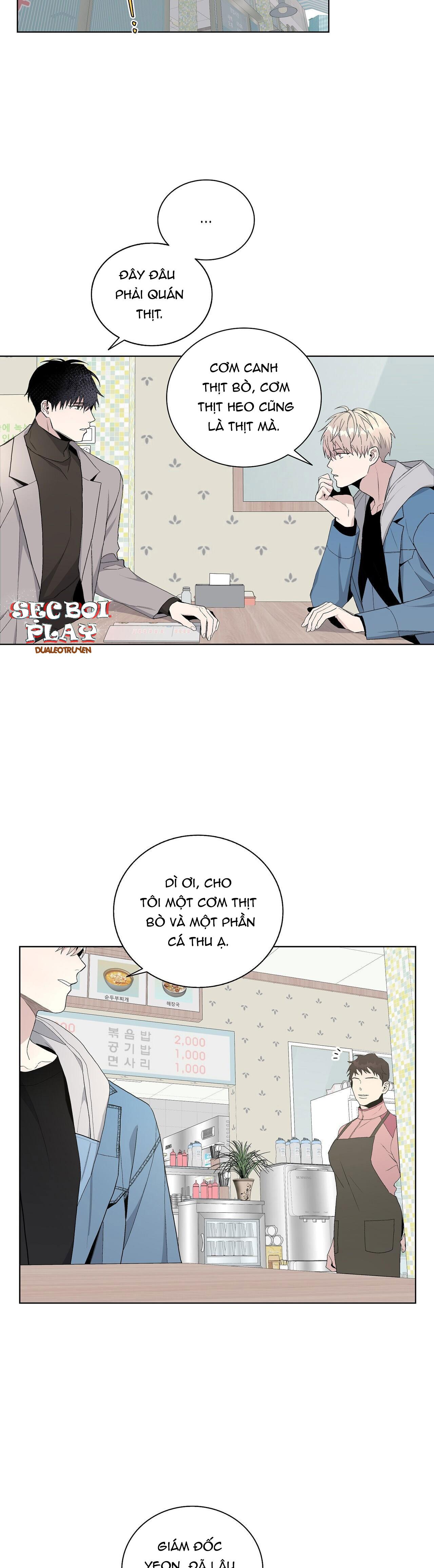 blaze out chapter 12 11